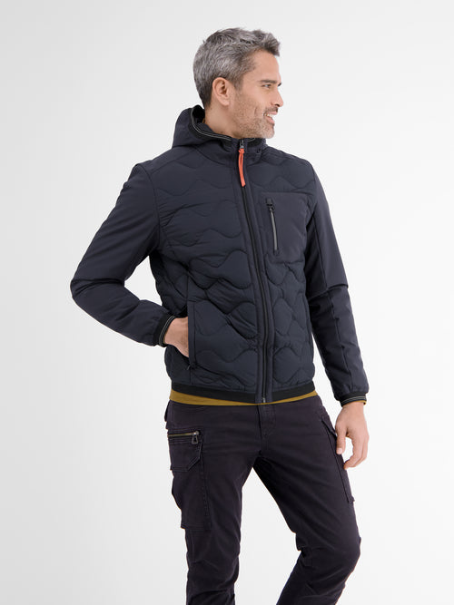 Lerros Softshell-Hybrid Blouson Blitzverkäufe