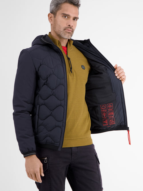 Lerros Softshell-Hybrid Blouson Blitzverkäufe
