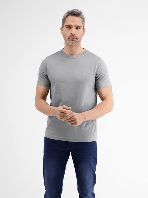 Lerros Basic T-Shirt in vielen Farben Rabatt