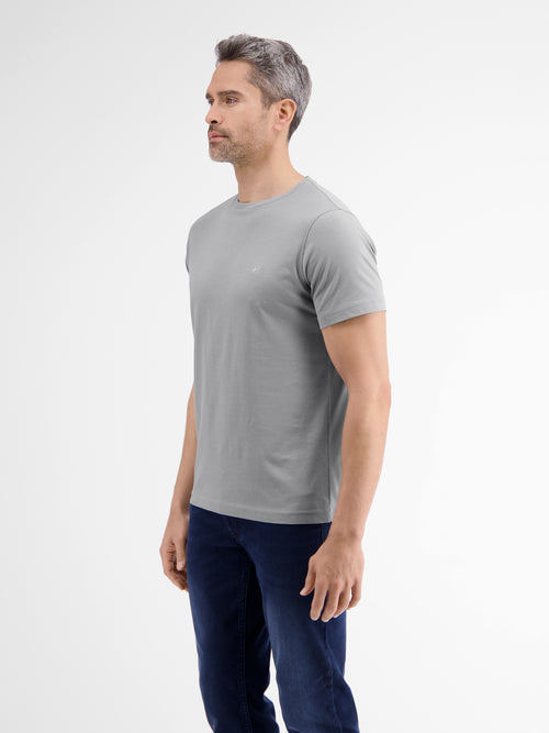Lerros Basic T-Shirt in vielen Farben Rabatt