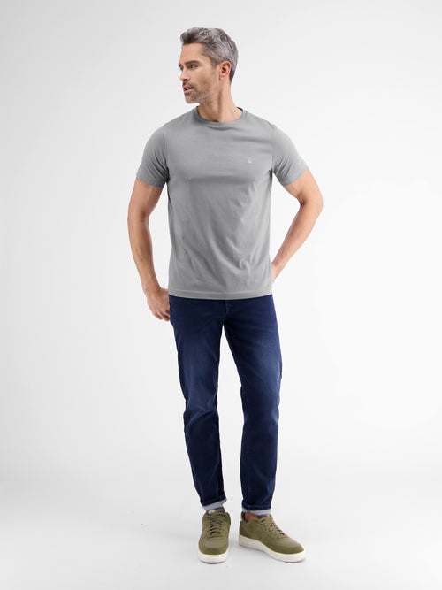 Lerros Basic T-Shirt in vielen Farben Rabatt