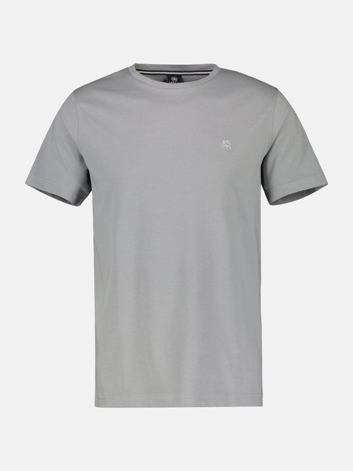 Lerros Basic T-Shirt in vielen Farben Rabatt