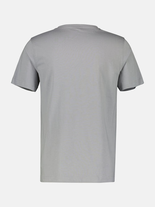 Lerros Basic T-Shirt in vielen Farben Rabatt