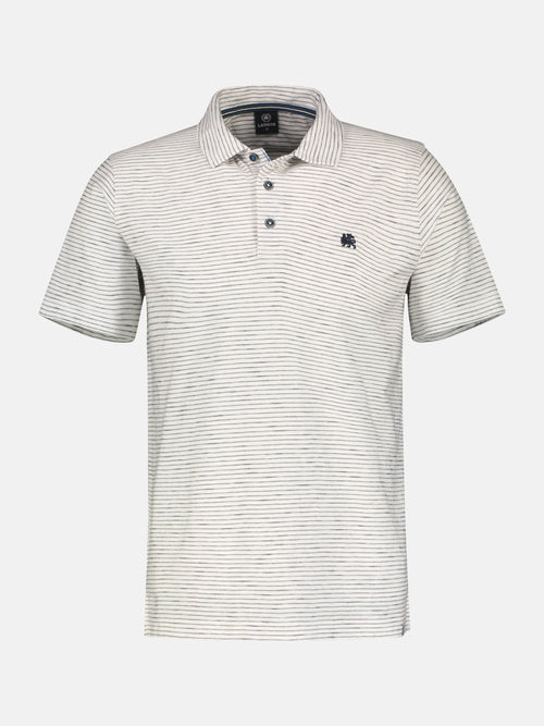 Lerros Fineliner Poloshirt für Herren Online Shopping
