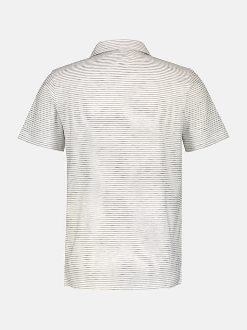 Lerros Fineliner Poloshirt für Herren Online Shopping