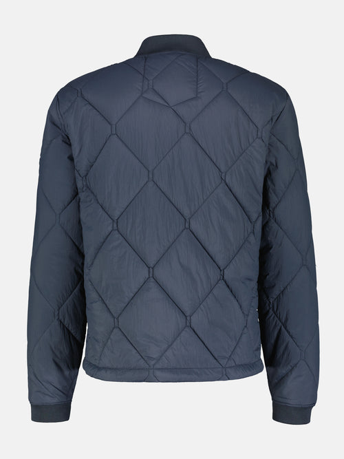 Lerros Modischer Steppblouson, extra leicht, mit Funktion Große Rabatte