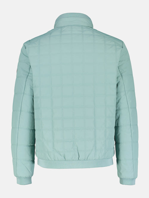 Lerros Sportliche Herren Steppjacke, Atmungsaktiv und Wasser- und Windabweisend Sonderangebote