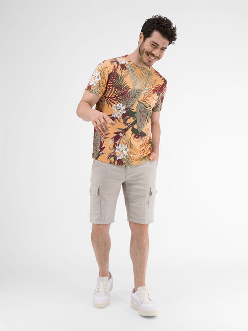 Lerros T-Shirt *Hawaii* Riesige Ersparnisse