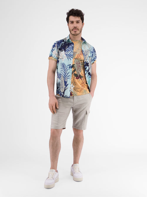 Lerros T-Shirt *Hawaii* Riesige Ersparnisse