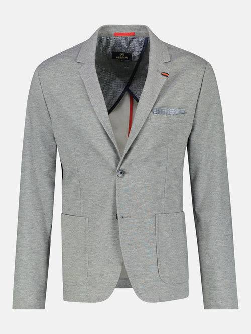 Lerros Jersey Sakko, Kurzgrößen Bis zu 60% Rabatt