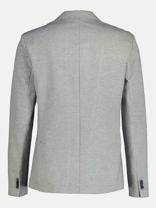 Lerros Jersey Sakko, Kurzgrößen Bis zu 60% Rabatt