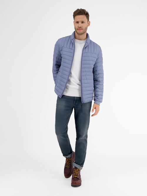 Lerros BAXTER 5-Pocket Stretch-Denim, RELAXED FIT Bis zu 65% Rabatt