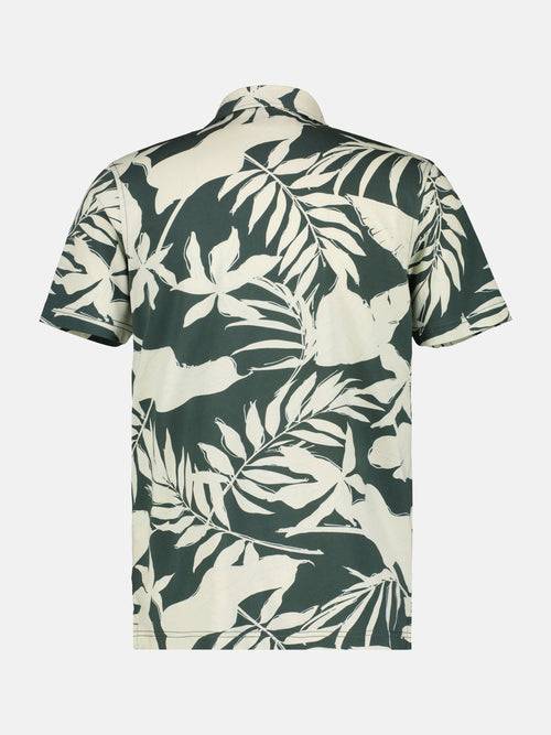 Lerros Poloshirt *Hawaii* Super Rabatt