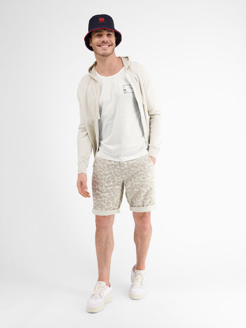 Lerros Sommerliches Tanktop Begrenzt auf 3 Tage