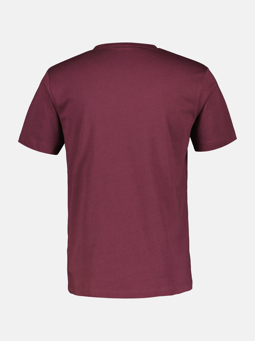 Lerros T-Shirt *LERROS 1979* zollfrei