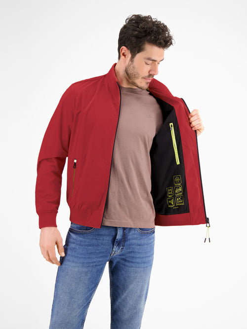 Lerros Blouson mit Stretchanteil Blitzverkäufe
