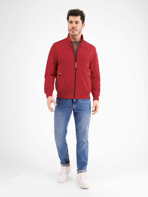 Lerros Blouson mit Stretchanteil Blitzverkäufe