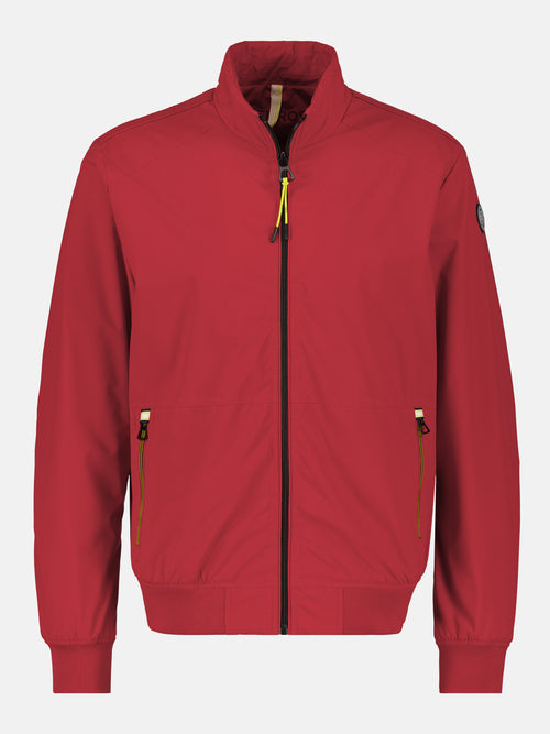 Lerros Blouson mit Stretchanteil Blitzverkäufe