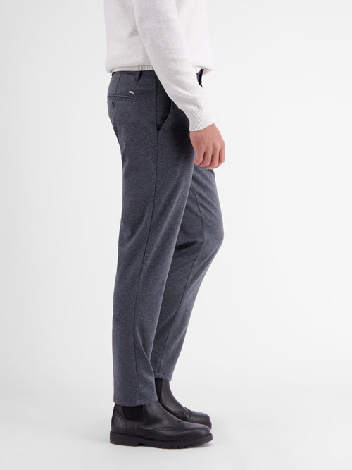 Lerros Chino in Wolloptik Valentinstagsangebot