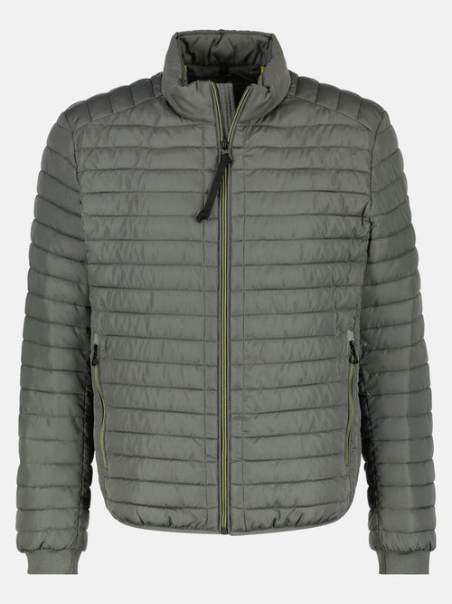 Lerros Leichte Steppjacke, wattiert Im Verkauf