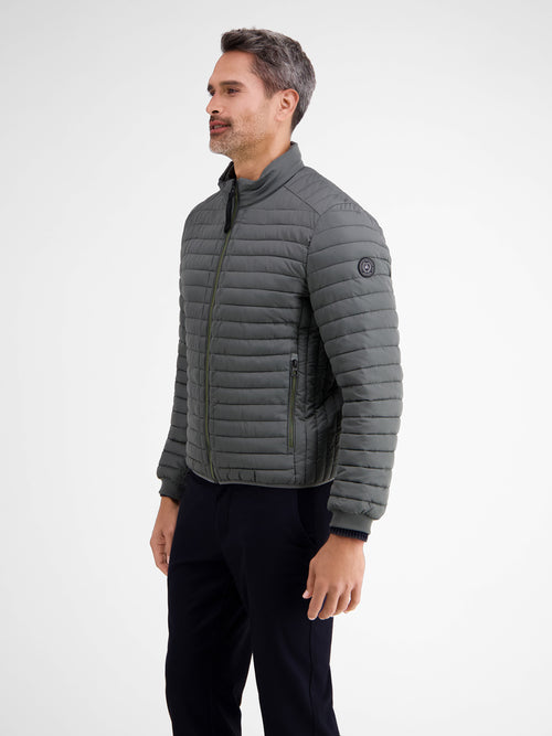Lerros Leichte Steppjacke, wattiert Im Verkauf