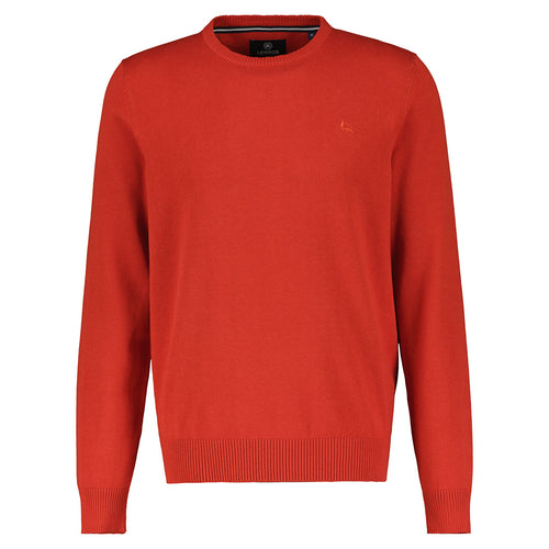 Lerros Basic Strickpullover Online
