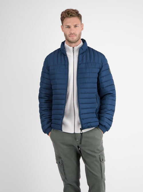 Lerros Wattierter Steppblouson Outlet