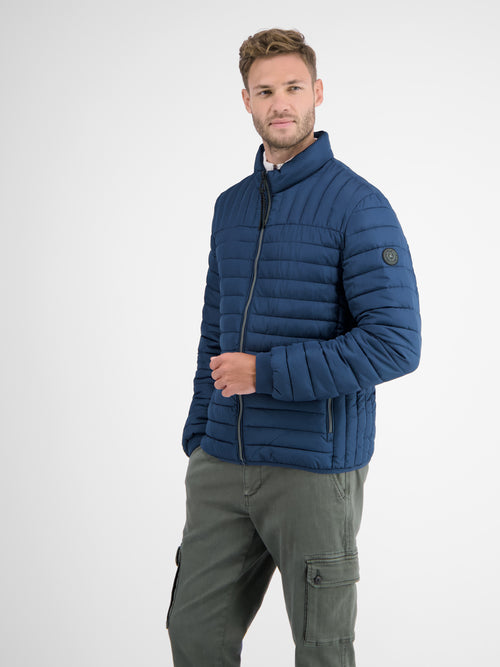 Lerros Wattierter Steppblouson Outlet