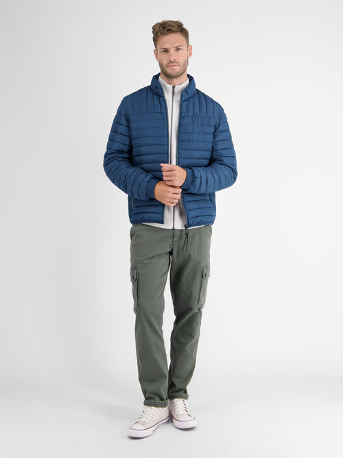Lerros Wattierter Steppblouson Outlet