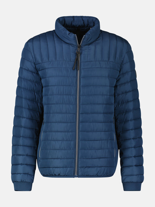 Lerros Wattierter Steppblouson Outlet