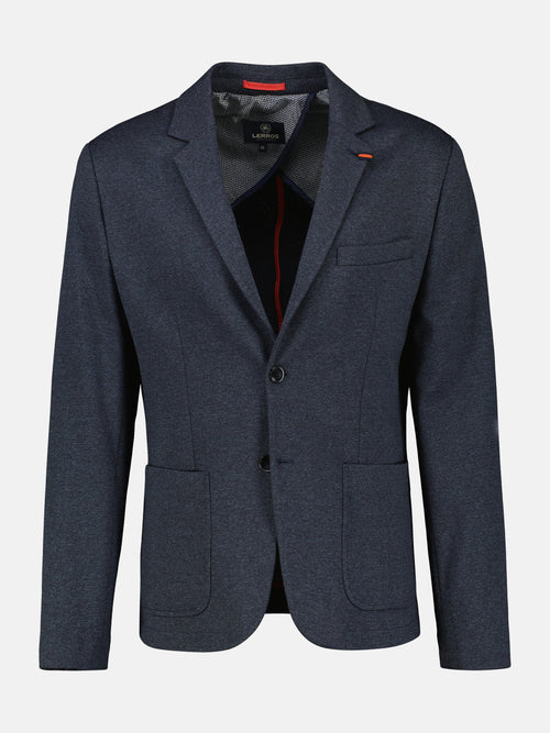 Lerros Jersey Sakko Angebote