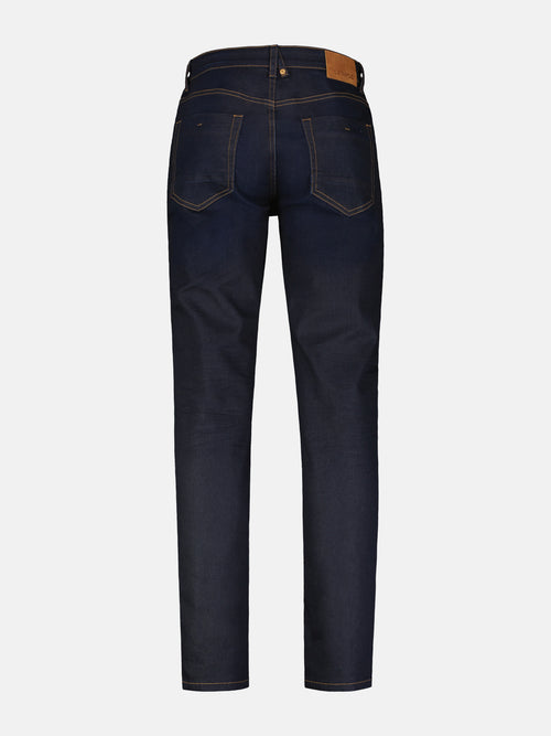 Lerros CONLIN 5-Pocket Stretch-Denim, SLIM FIT im Angebot