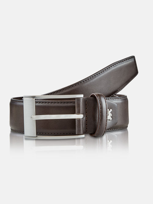 Lerros Citybelt *Shade* Fabrik Onlineshop