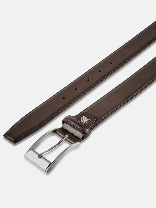 Lerros Citybelt *Shade* Fabrik Onlineshop