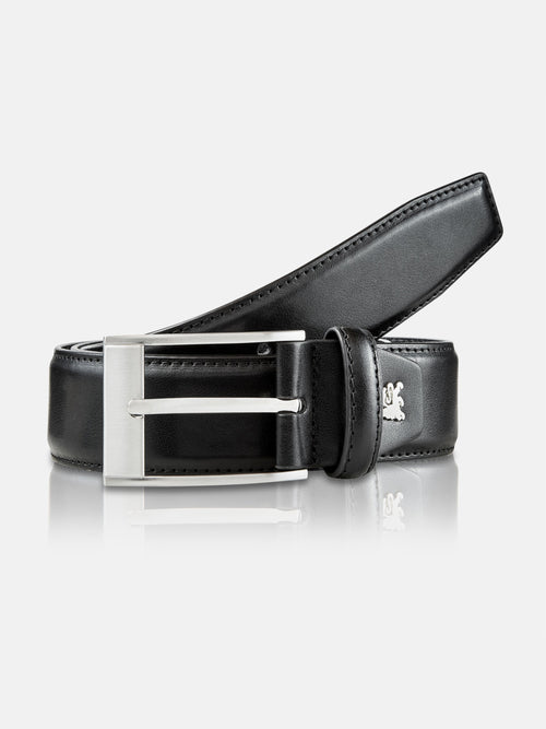 Lerros Citybelt *Shade* Fabrik Onlineshop