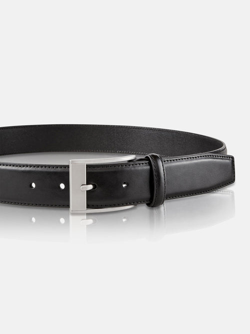 Lerros Citybelt *Shade* Fabrik Onlineshop