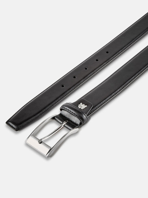 Lerros Citybelt *Shade* Fabrik Onlineshop