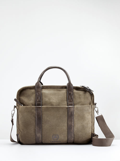 Lerros Business Tasche COLUMBUS Fabrikpreis