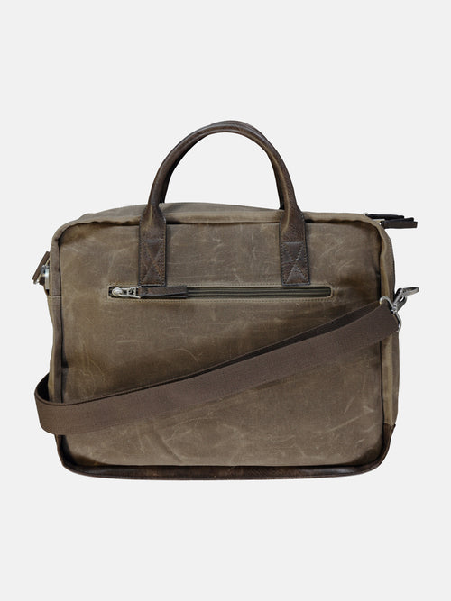 Lerros Business Tasche COLUMBUS Fabrikpreis