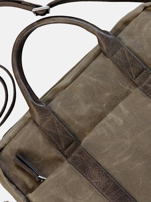 Lerros Business Tasche COLUMBUS Fabrikpreis