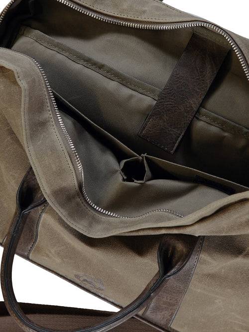 Lerros Business Tasche COLUMBUS Fabrikpreis