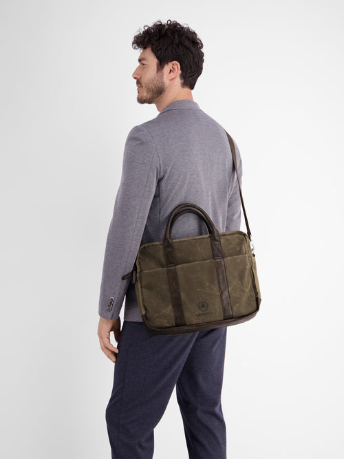 Lerros Business Tasche COLUMBUS Fabrikpreis