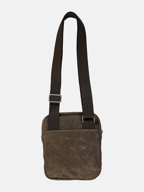 Lerros COLUMBUS Crossbody Bag Rabatt