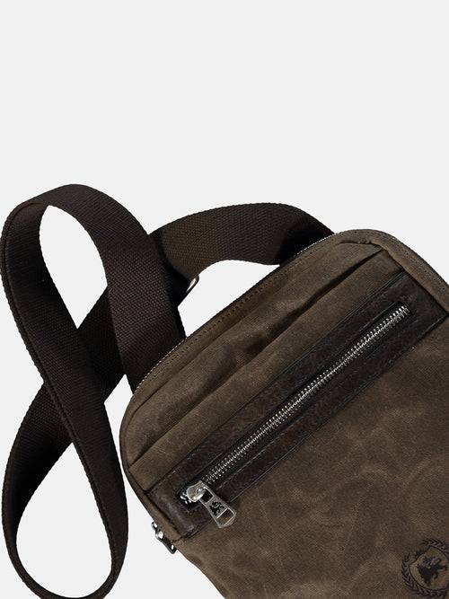 Lerros COLUMBUS Crossbody Bag Rabatt