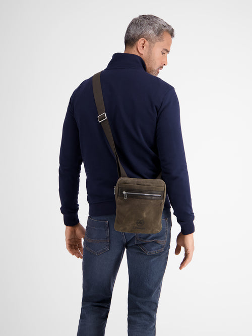 Lerros COLUMBUS Crossbody Bag Rabatt