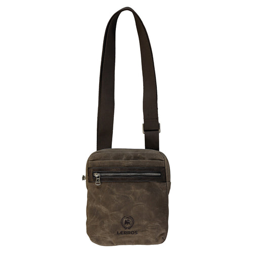 Lerros COLUMBUS Crossbody Bag Rabatt