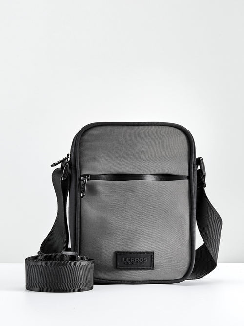Lerros SEATTLE Crossbody Bag Versandkostenfrei