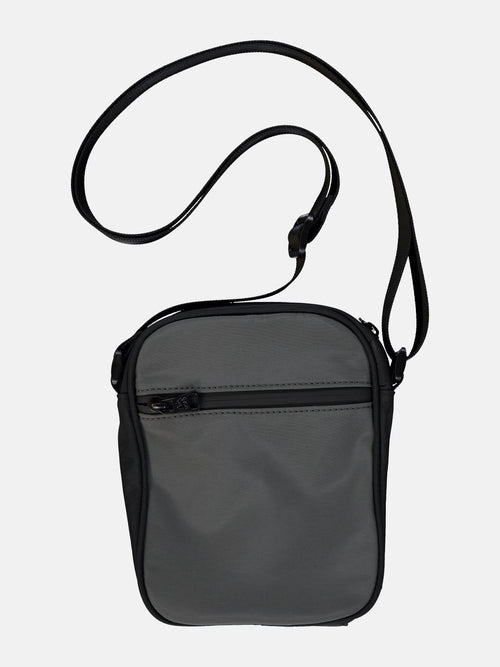 Lerros SEATTLE Crossbody Bag Versandkostenfrei