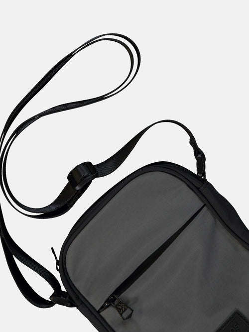 Lerros SEATTLE Crossbody Bag Versandkostenfrei