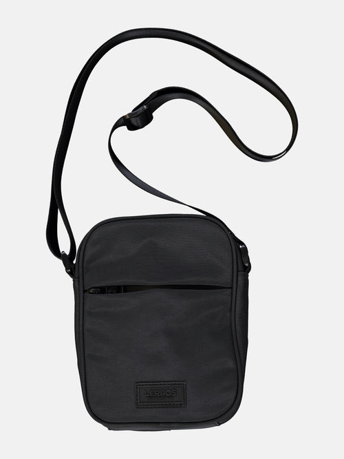 Lerros SEATTLE Crossbody Bag Versandkostenfrei